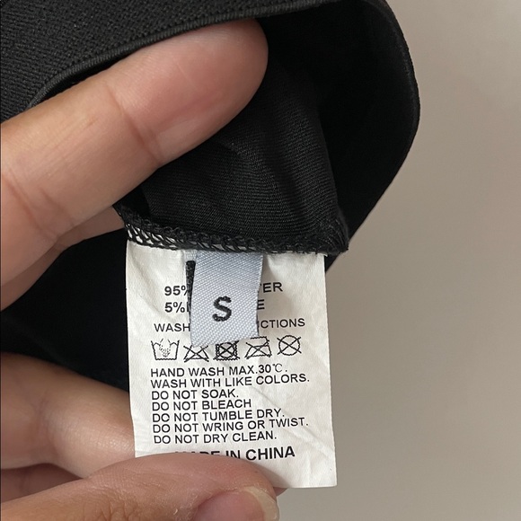 Cut Out Set - Picture 7 of 10